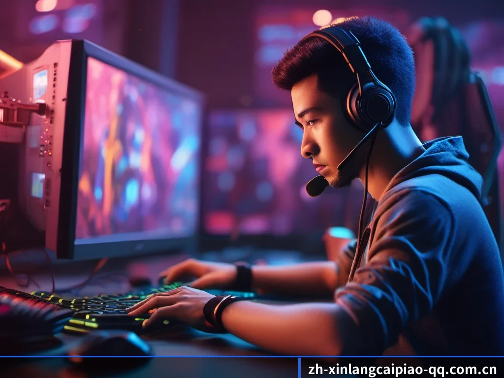 我们在做什么 - 长期内容价值积累